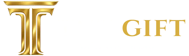 TuTGift